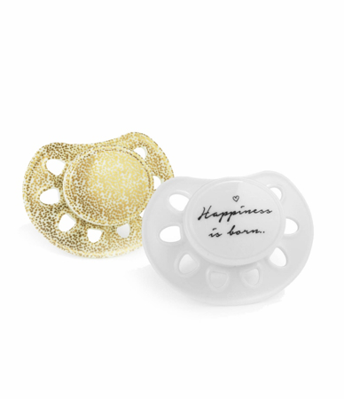 Immagine di Elodie Details® Komplet dud Happines is Born