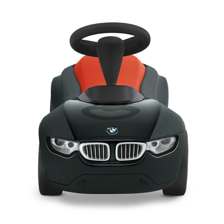 Immagine di BMW® Baby Racer III Nero