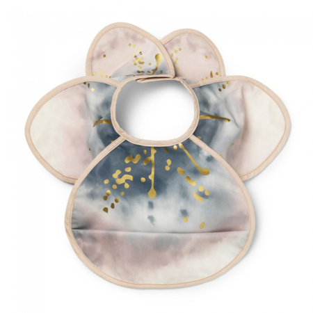 Immagine di Elodie Details® Bavaglino Embedding Bloom