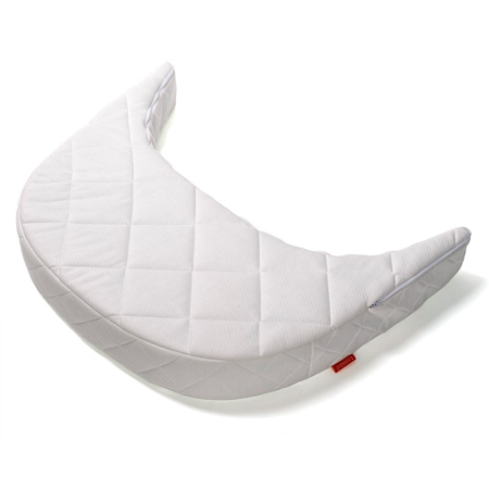 Immagine di Leander® Estensione per materasso ovale - Premium/Comfort+7