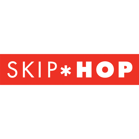 Skip Hop® Xilofono Volpe