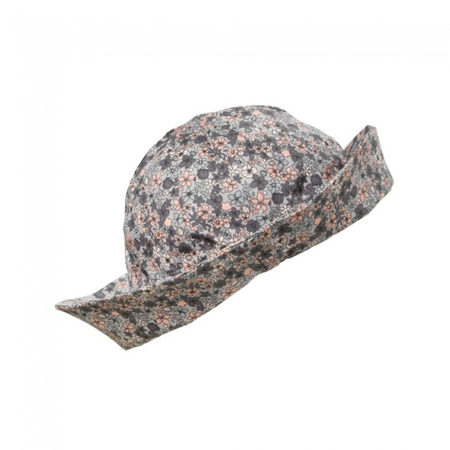 Elodie Details® Cappellino con protezione UV Petite Botanic