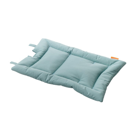 Immagine di Leander® Cuscino per seggiolone