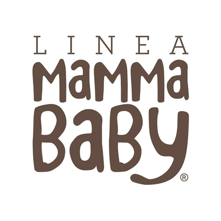 Immagine di Linea MammaBaby® Acqua solare baby Simoncina 75 ml