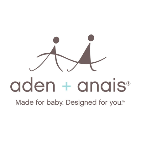 Immagine di Aden+Anais® Set di 3 pannolini tetra Disney Il Re Leone 70x70