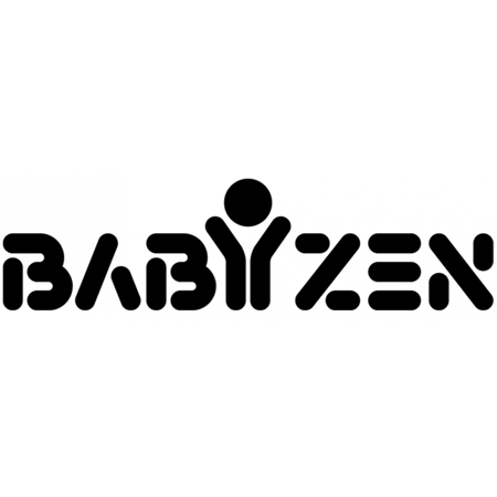 Babyzen® YOYO2 Passeggino per bambini 0+  / 6M+  Taupe Black Frame