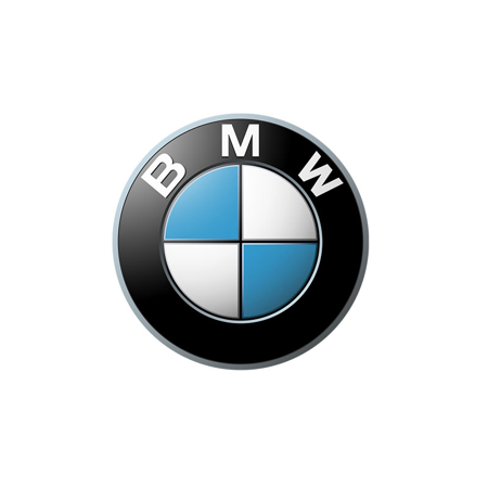 BMW® Isofix baza za avtosedež