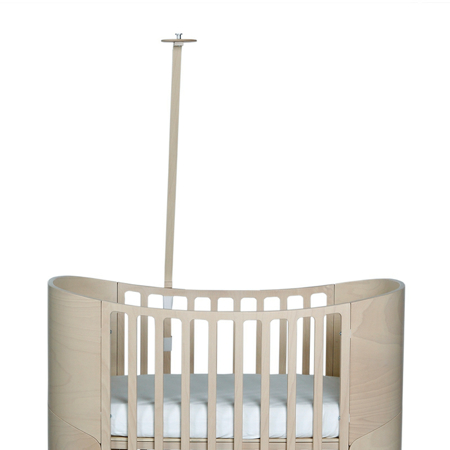 Immagine di Leander® Sostegno per baldacchino per lettino Baby