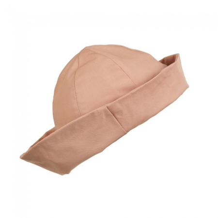 Elodie Details® Cappellino con protezione  UV Faded Rose