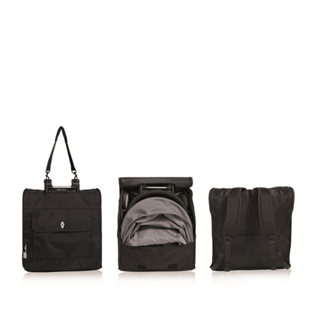 Babyzen® YOYO + Bag voyage borsa per passeggino
