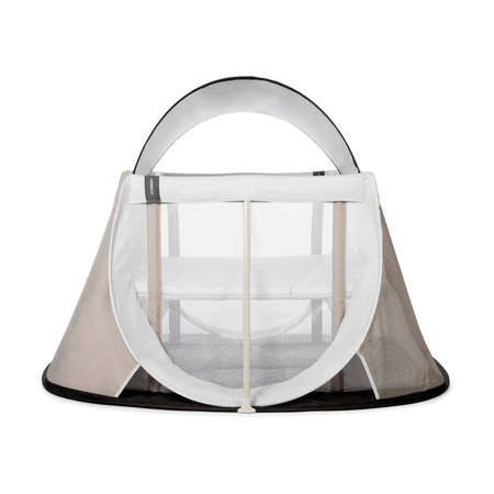 Immagine di AeroMoov®  Tenda baldacchino portatile