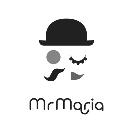 Immagine di Mr Maria® Luce notturna Miffy 80cm (XL)