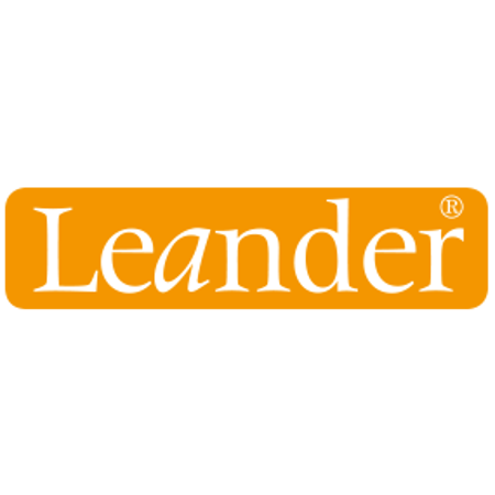 Immagine di Leander® Lettino Classic™ Junior 0-7 anni Whitewash