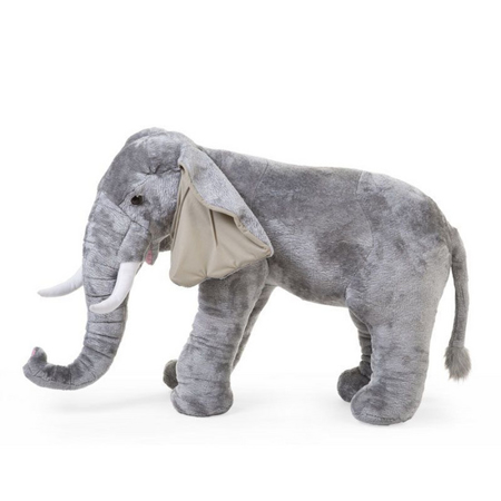 Childhome® Elefante 75cm