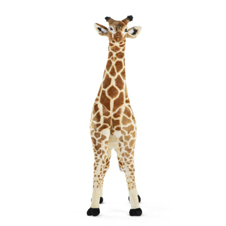 Childhome®  Giraffa 135 cm