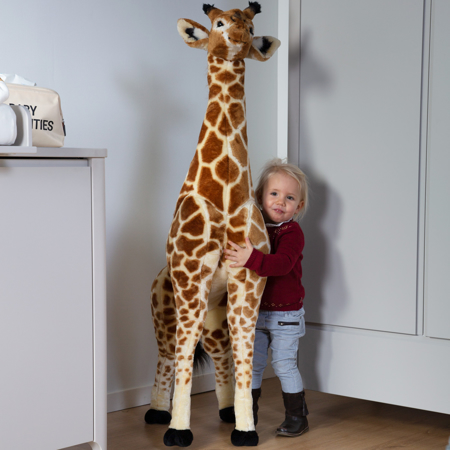 Immagine di Childhome®  Giraffa 135 cm