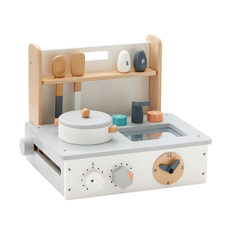 Kids Concept® Mini Cucina per bambini