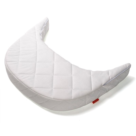 Leander® Estensione per materasso ovale - Premium/Comfort+7