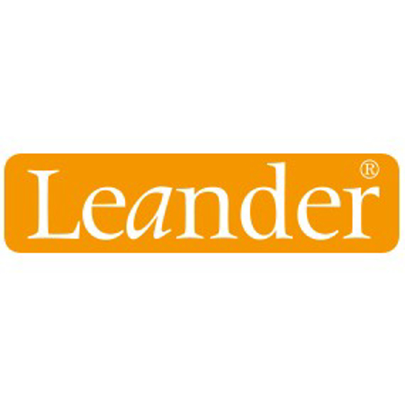 Immagine di Leander® Cinture sicurezza per seggiolone