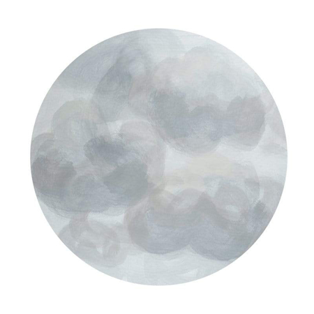 Immagine di Toddlekind® Tappeto multiuso  Ammil Clouds