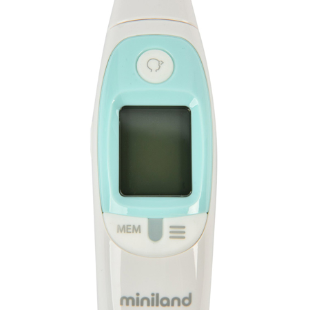 Miniland® Termometro digitale