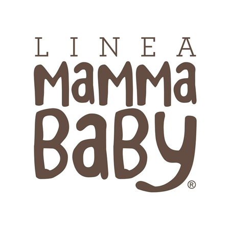 Immagine di Linea MammaBaby® Balsamo baby Pierino 250 ml