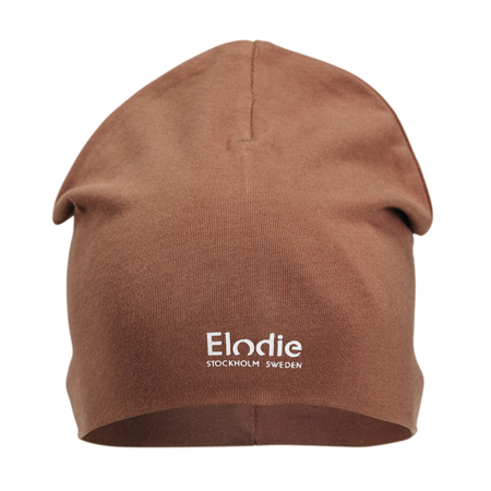 Immagine di Elodie Details® Cappello sottile Burned Clay
