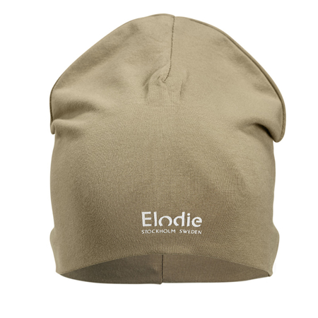 Immagine di Elodie Details® Cappello sottile Warm Sand