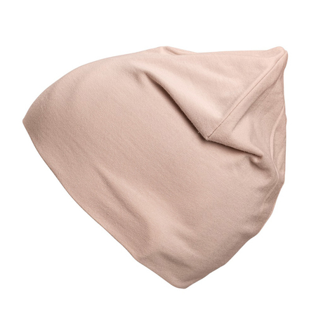 Elodie Details® Cappello sottile Powder Pink