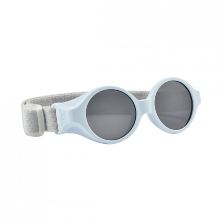 Immagine di Beaba® Occhiali per bambini (0-9m) Pearl Blue