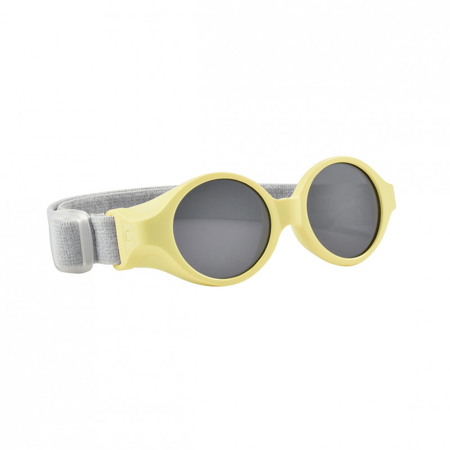 Immagine di Beaba® Occhiali per bambini (0-9m) Yellow