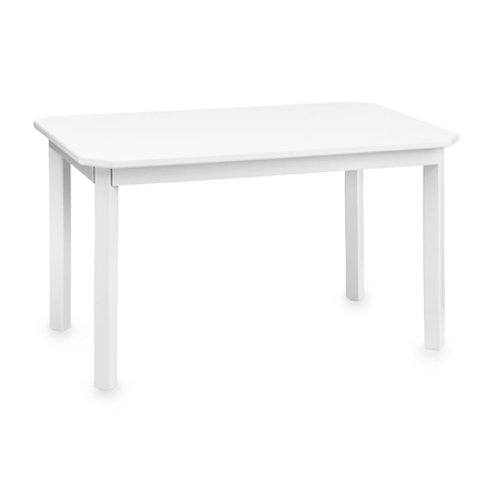 Immagine di CamCam® Tavolino per bambini White