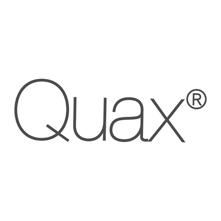 Immagine di Quax® Cassettiera moderna Trendy White