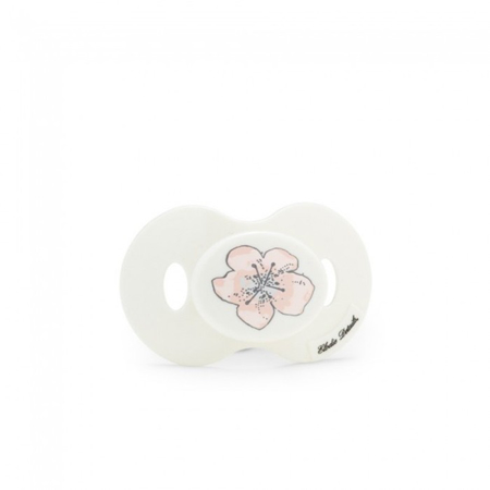 Elodie Details® Ciuccio Embedding Bloom 3+m