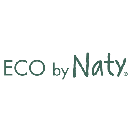 Immagine di Eco by Naty®  Pannolini a mutandina 4 (8-15 kg) 22 pezzi