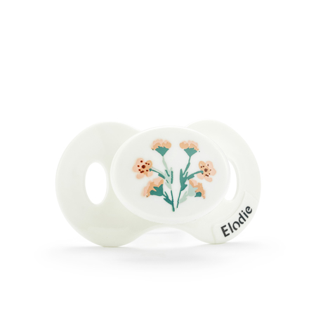 Immagine di Elodie Details® Ciuccio Meadow Flower 0+m