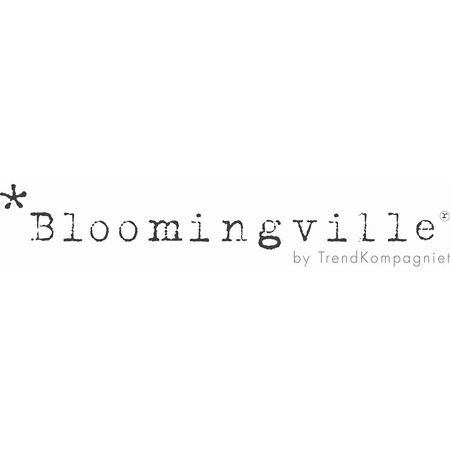 Immagine di  Bloomingville® Puzzle in legno Gabi