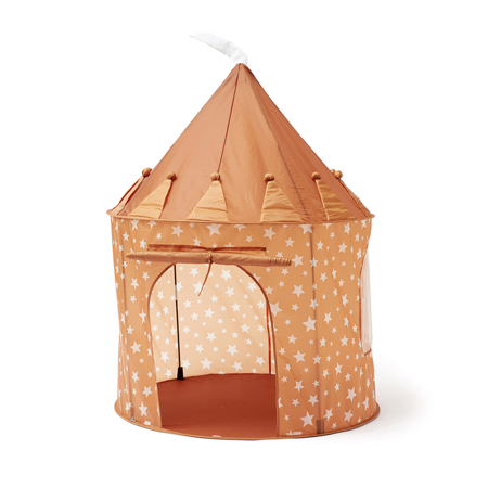 Immagine di Kids Concept® Tenda Star Rust