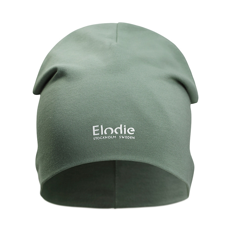 Immagine di Elodie Details® Cappello sottile Hazy Jade