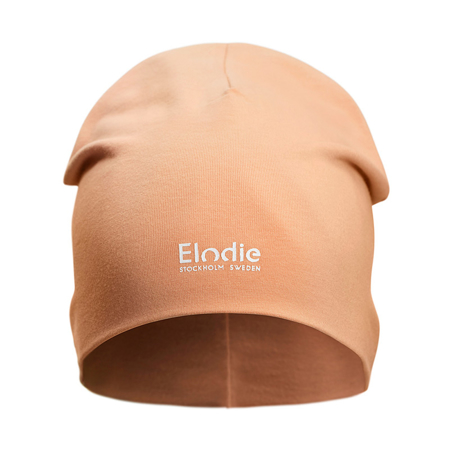 Immagine di Elodie Details® Cappello sottile Amber Apricot