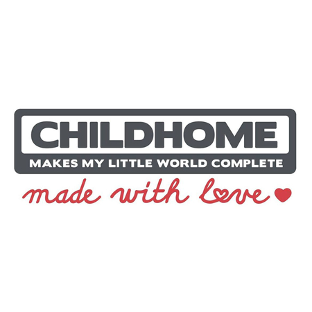 Immagine di Childhome®  Organizzatore per borse Family/Mommy Bag