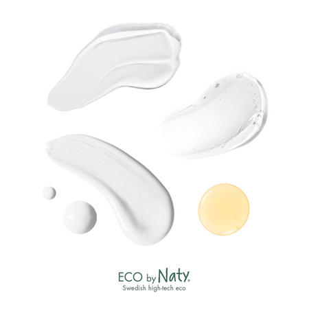 Eco by Naty® Shampoo per bambini 200 ml