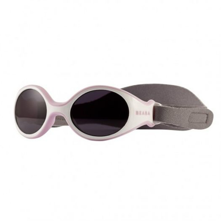 Immagine di Beaba® Occhiali per bambini (0-9m) Pink