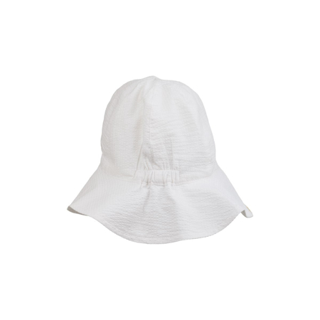 Liewood® Layla Cappello White 3-6M
