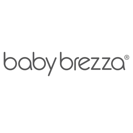 Immagine di Baby Brezza® Macchina prepara biberon Pro Advanced