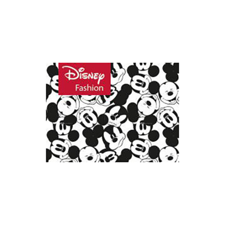Immagine di Disney's Fashion® Zaino Mickey Mouse Hey It's Me!
