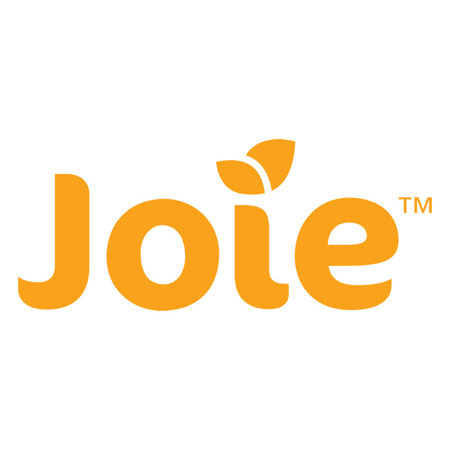 Immagine di Joie®  i-Spin™ Seggiolino auto Grow i-Size 0+/1/2 (40-125 cm) Signature Oyster