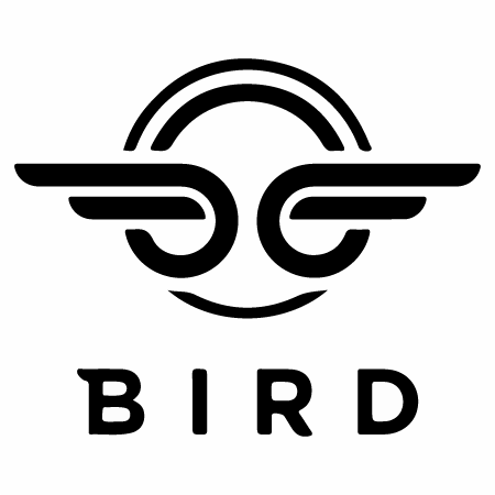 Immagine per il produttore BIRD