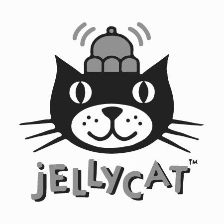 Immagine per il produttore Jellycat