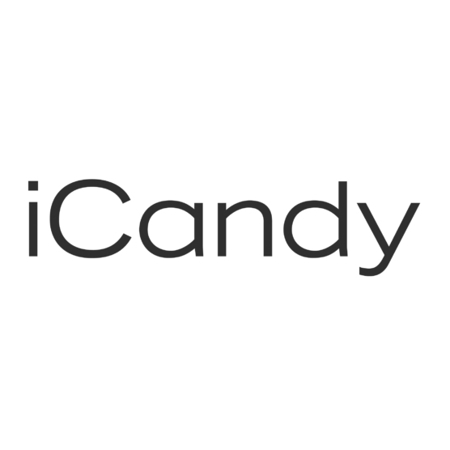 iCandy® Peach klip per ombrello/ portabibite